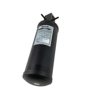TruckAir Receiver Drier - AFT 1877522 
