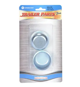 Redneck Adjuster 12 25 1058356 