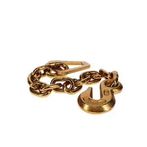 Ancra Chain Anchor 2057764 