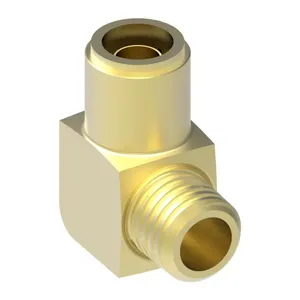 Eaton 1869X6X8-Bg Bagged 2151974 