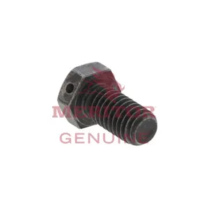 Meritor CAPSCREW 4232556 