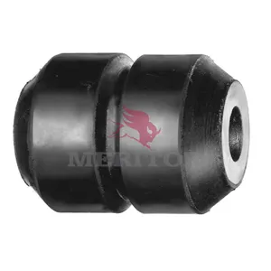 Meritor Bushing 2728187 