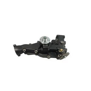 Haldex Water Pump 2113506 