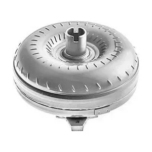 Transtar Industries Tc 4L70E 08-09 1477040 