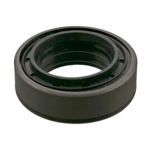 National Oil Seal 2144711 