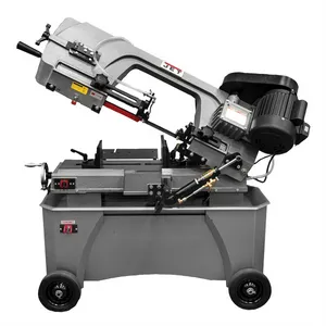 SEE TOOLWEB (WB) VERTICAL BSAW 1243432 