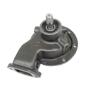 US Motor Works WATER PUMP 2340008 