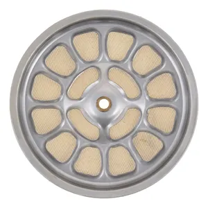 Transtar Industries Filter 003Filte R 003 1497120 