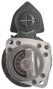 Wilson Starter RX 2904886 