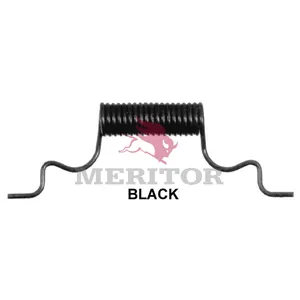 Meritor Retainer Spring 2733206 