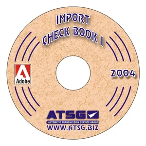 Transtar Industries Techcdrom,Impor Tcheckballtechc 1524877 
