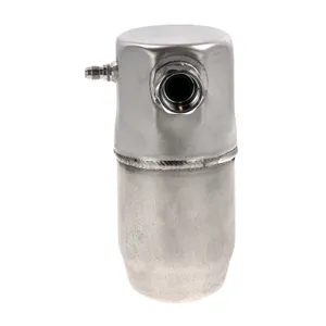 Transtar Industries A C Receiver Drier 1531236 