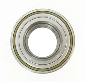 SKF Bearing 1784258 
