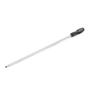 Great Neck Saw 20 Inch Slotted Screwdriver 1982670 
