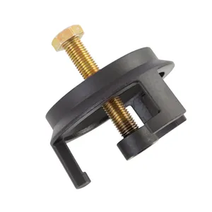 Great Neck Saw GM Harmonic Balancer Puller 1985071 