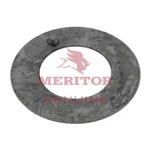 Meritor Jam Nut-Washer 2742022 