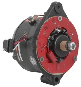 Wilson Alternator RX 2912441 