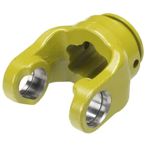 SKF UJ Weld Yoke 1794531 