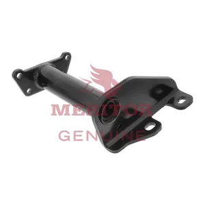 Meritor AY-BRKT-CHAMBE 4089522 