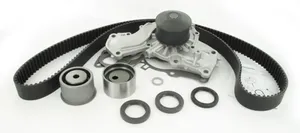 SKF Timing Belt Kit 1788718 