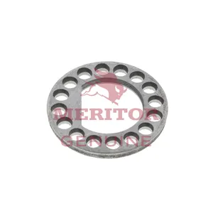 Meritor Lockring 2715894 