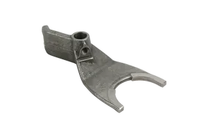 Armada FORK 908170 