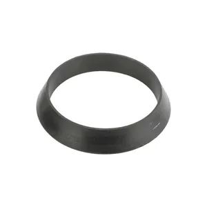Access Truck Parts Dresser Coupling Gasket - 4 2323900 