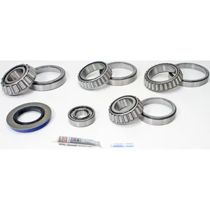 SKF Diff Kit 1792378 