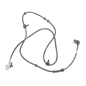 SKF Sensor 1784825 