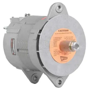 Wilson Alternator RX 2914571 