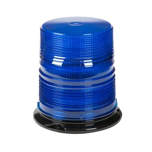 Grote LED Beacon 2218056 