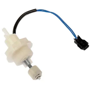 Bostech Fuel Sensor 4303149 