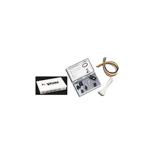 Velvac NYLON TUBING 1989031 
