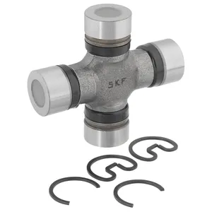 SKF Universal Joint 1788314 