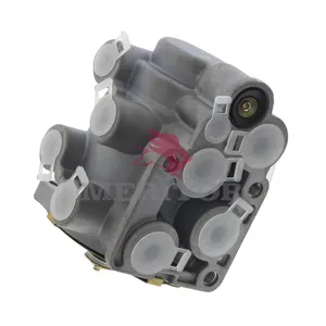 Meritor Reman Ft Vlv Dl 2710644 