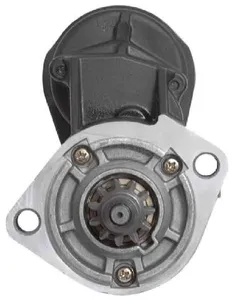 Wilson Starter RX 2919541 