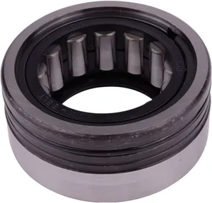 SKF Bearing 1784693 