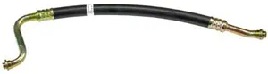 TruckAir HOSE ASSEMBLY - FREIGHTLINER 1879416 