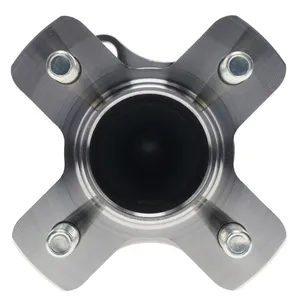 SKF Hub Assembly 1785387 