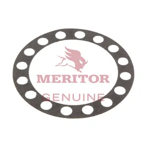 Meritor Gasket 2732302 