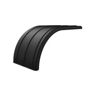 Minimizer CONTOUR FENDER 983542 