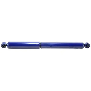 Monroe SHOCK 652774 