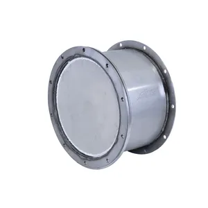 Dinex DPF-Diesel Particulate Filter 3611884 