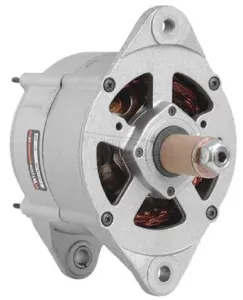 Wilson Alternator RX 2921616 