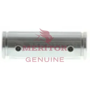 Meritor PIN 4565592 