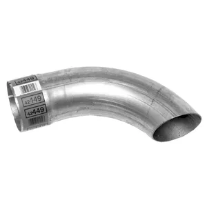 Walker Pipe Tail Spout 369070 