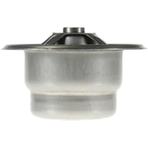 MotoRad HD THERM 1869466 