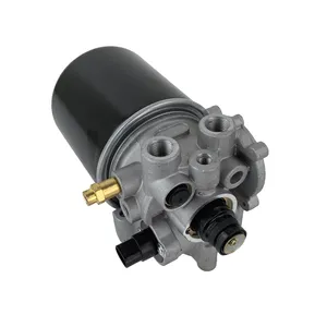 Advantage HD Air Dryer 953170 