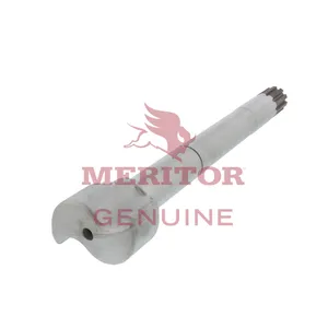 Meritor W 1.5 10 Spline Right Hand Camshaft 2726380 
