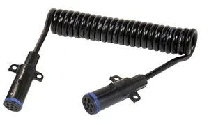 Phillips Cable - Electrical 236678 